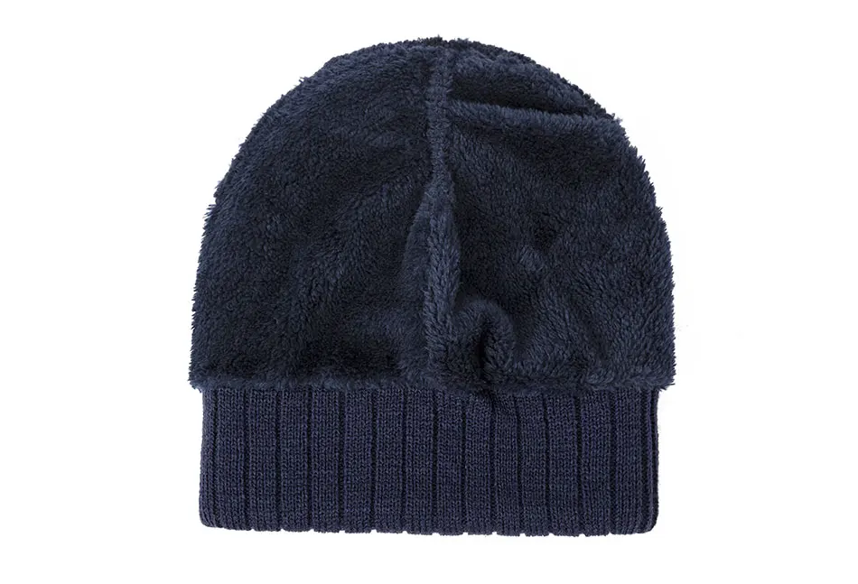 Evrfelan 3 шт. зимний комплект Женская мужская шапка шарф и перчатки набор теплая утолщенная зимняя шапка шарф перчатки унисекс аксессуары подарок