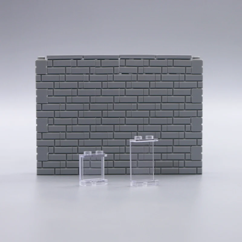 lego city house building