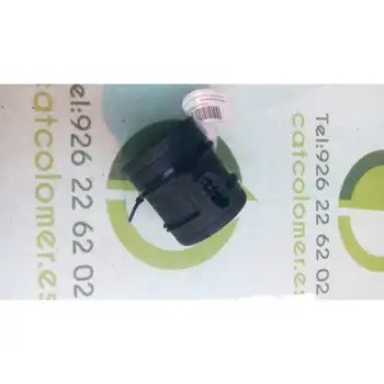 

F00C2G7020 Flowmeter Iveco Daily Open Box 3.0 Diesels