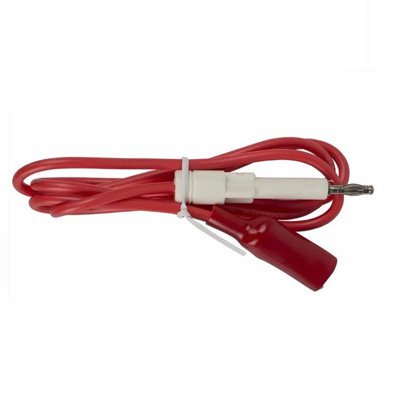 HTB1zdKlJVXXXXaFXpXXq6xXFXXXj