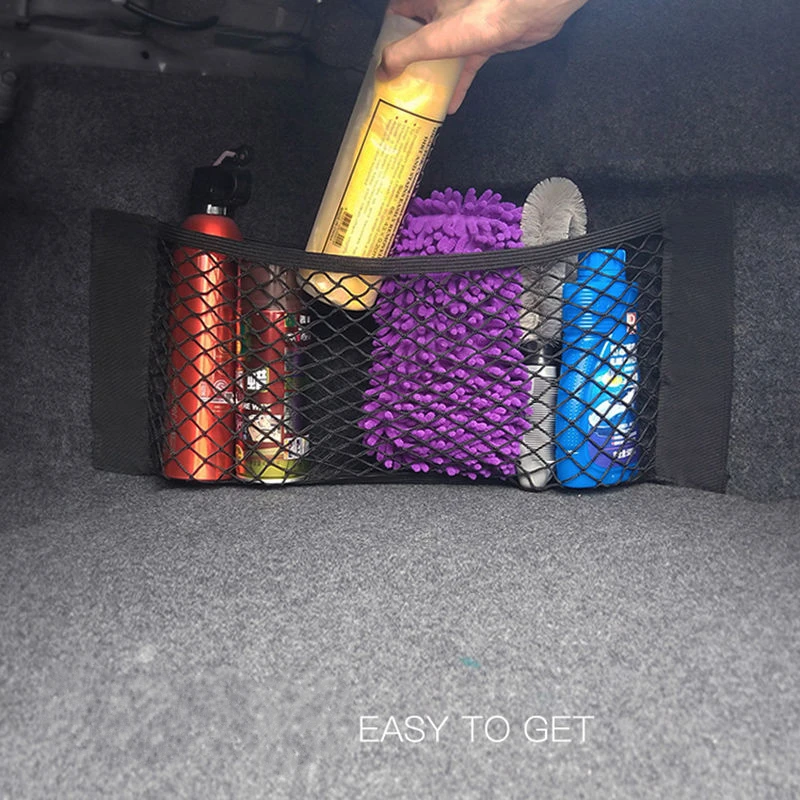 d0f17897-b217-4029-863d-3c3e23e6afc0