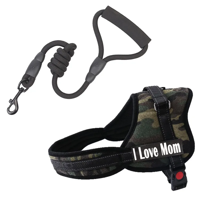 WDL008绿色迷彩套装