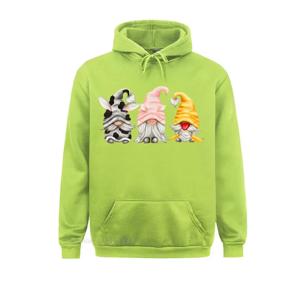 Group Hoodies Funky Normal Long Sleeve Women's Sweatshirts Camisa Clothes Free Shipping 15259 lightgreen