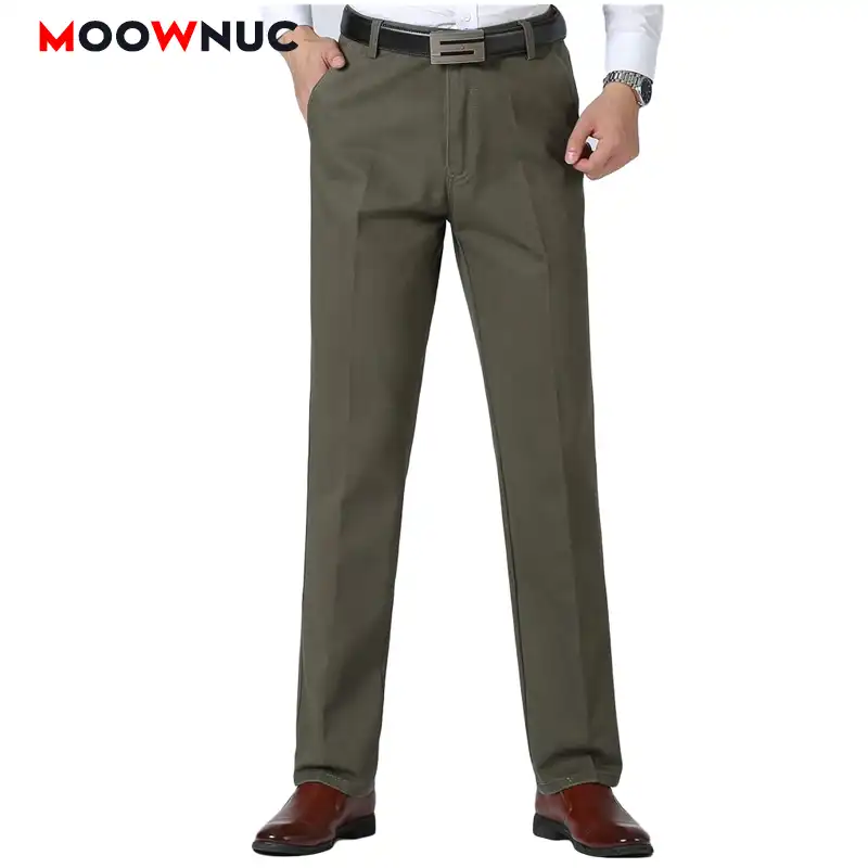 business casual sweatpants