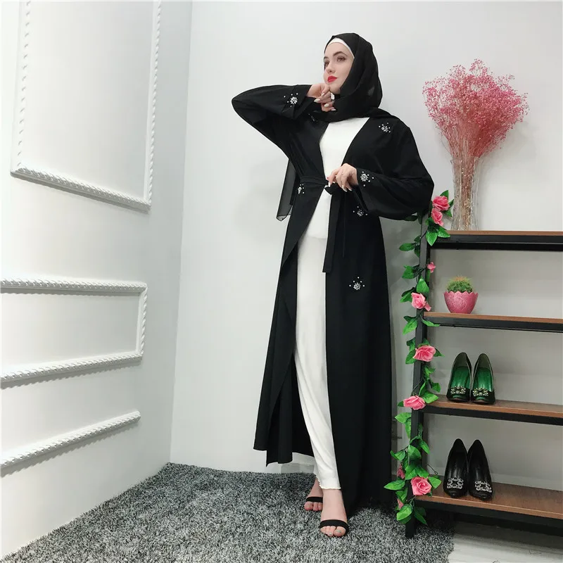 10784139040_1705462258