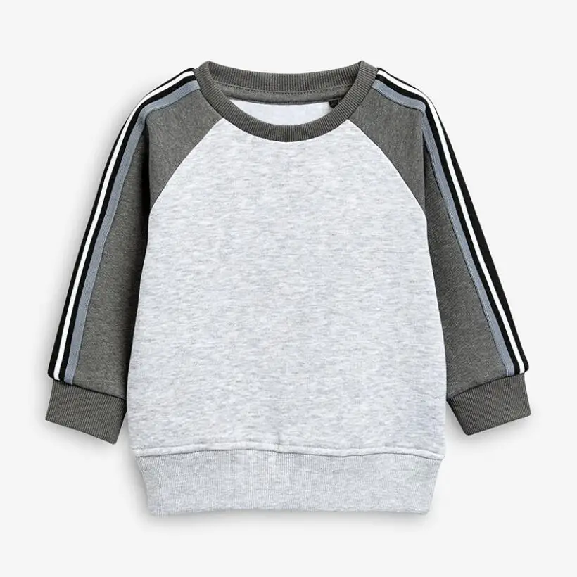 Little maven/ зимняя новая одежда для маленьких мальчиков брендовая одежда для младенцев, мальчиков толстые теплые кофты для маленьких мальчиков, верхняя одежда