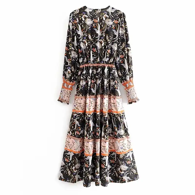 plus size chic clothing