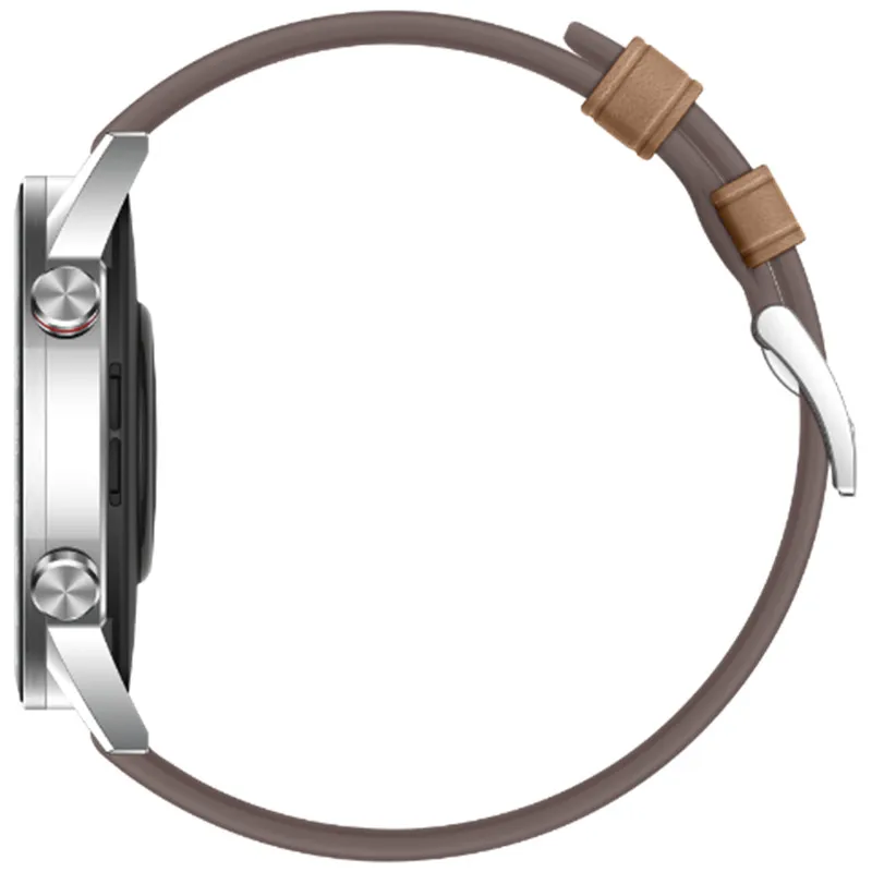 Huawei Honor magic Watch 2 magic 2 Смарт-часы датчик кислорода в крови spo2 телефонный Звонок трекер сердечного ритма для Android iOS
