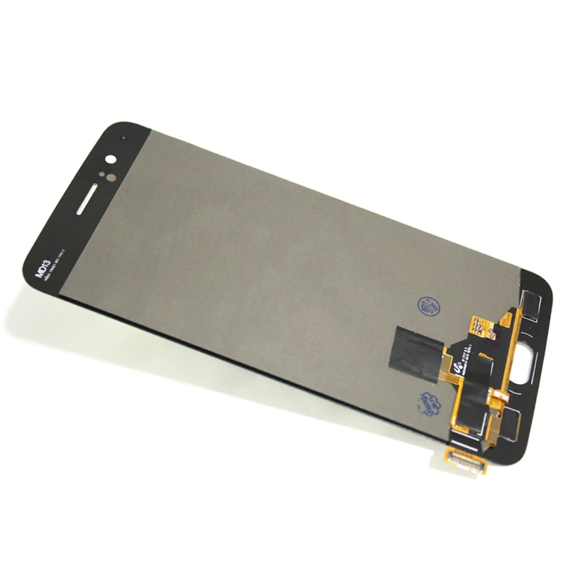 5.5 OLED/AMOLED ÷ ü Oneplus 5 A5000 LCD ÷ ġ ũ Ÿ , 1 + 5 LCD  ǰ