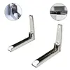 Furniture Parts