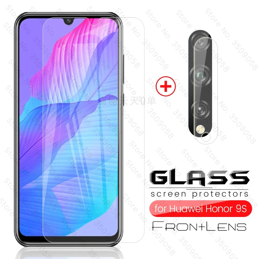 Защитное стекло huawei y8p для 2020 Hawei y8 p huavie 9h|Защитные стёкла и плёнки| |