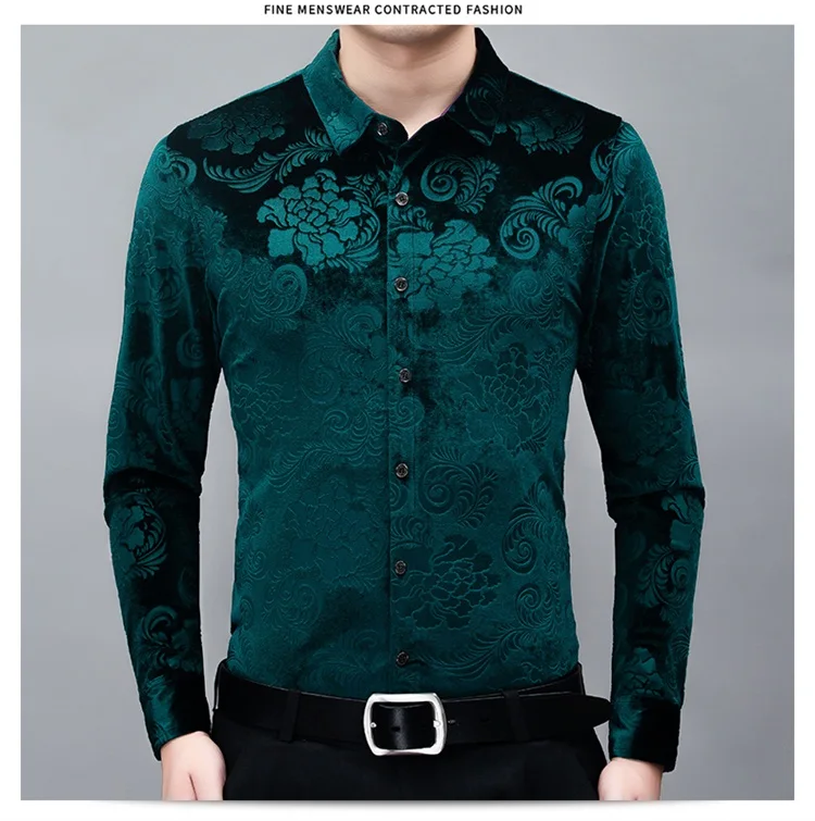 O1CN01QOZXdM1HV2Lu05PZw_!!931820762