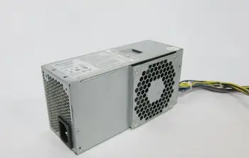 

PS-4241-02 H3050 HK340-72FP FSP240-40SBV PCB020 54Y8901 for for H3050 E72 E73 M4550 Power Supply Well Tested Working