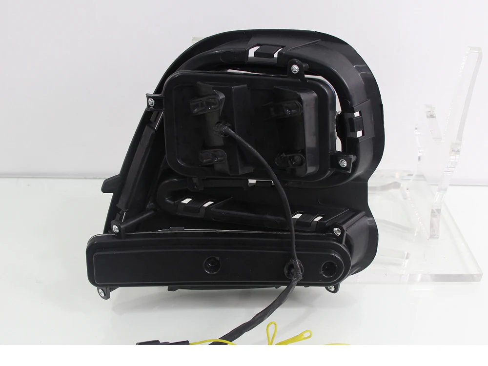 速-22雪佛兰科沃兹_08