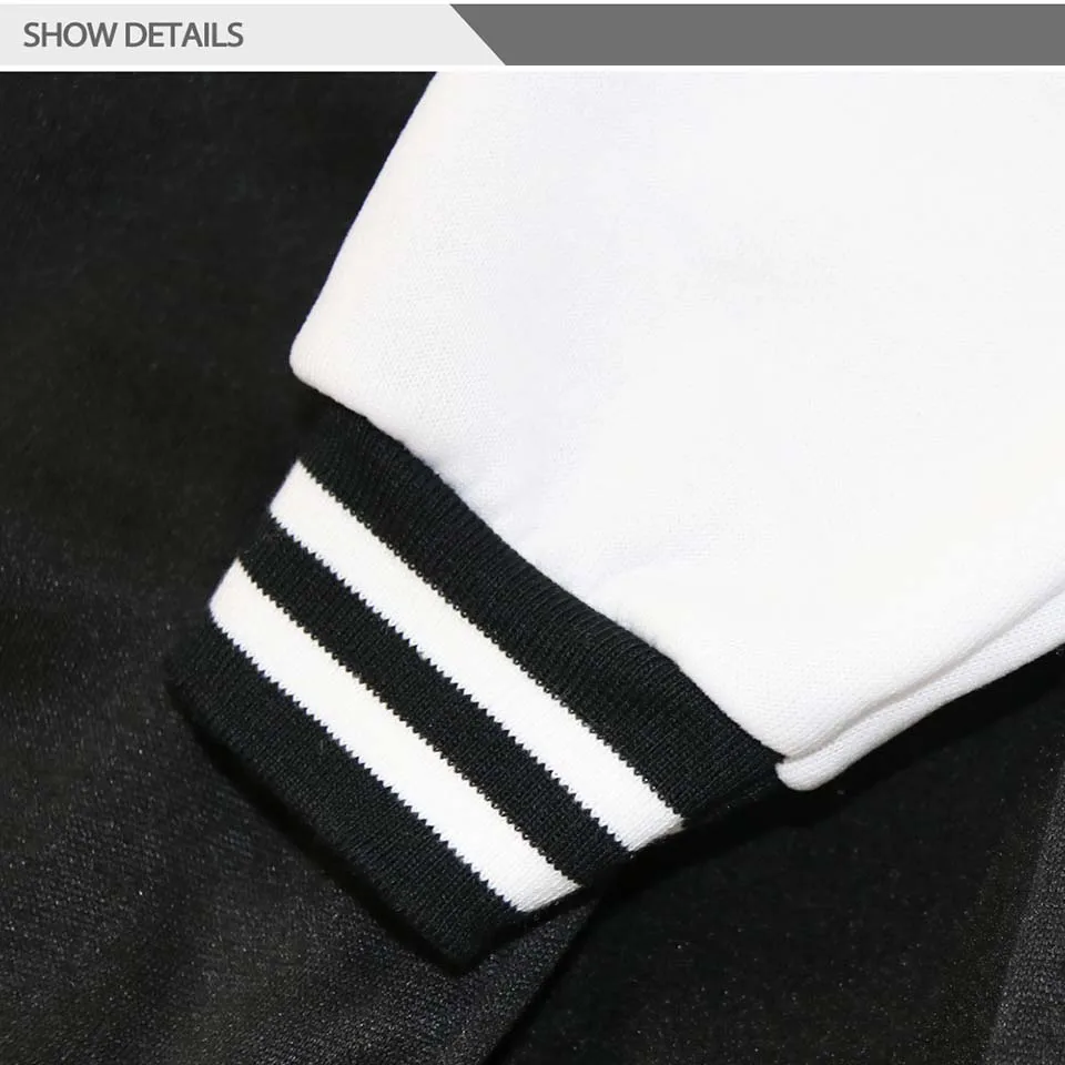 Dragon Ball Print Kids Baby Baseball Jacket Toddler Boys Girls Luminous Jackets Casual Autumn Winter Coat Clothes for 2-14 Years