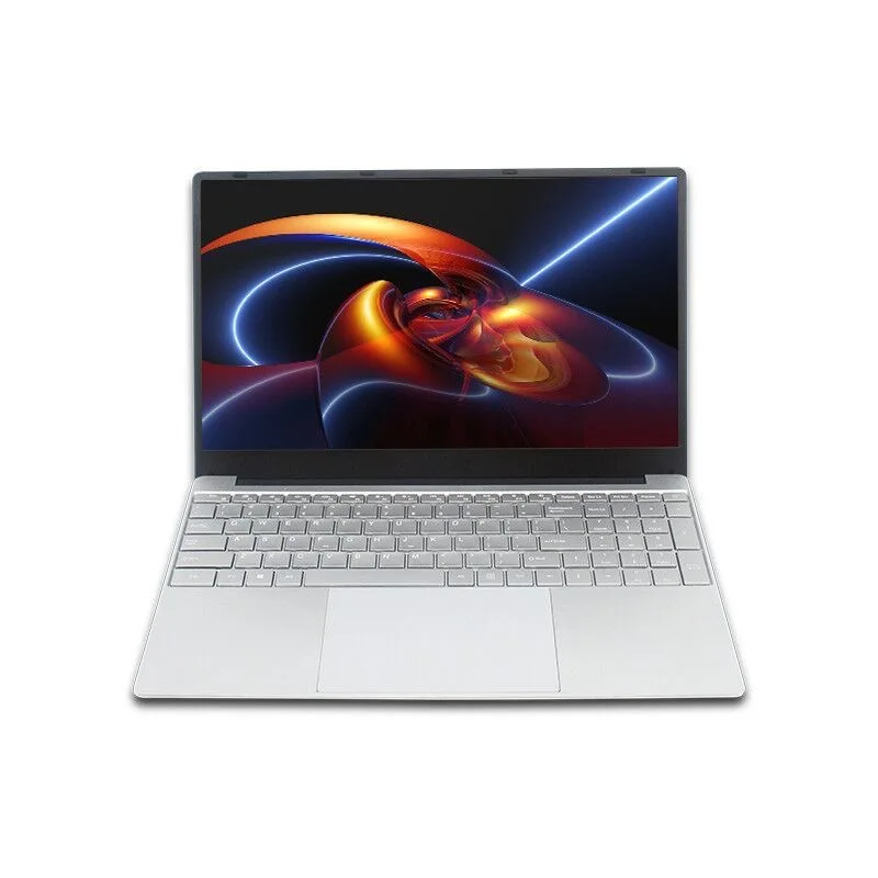 Used laptop 4530S 15.6&quot dual core Business Game Entertainment Second hand refurbished Original Famous Brand | Компьютеры и офис