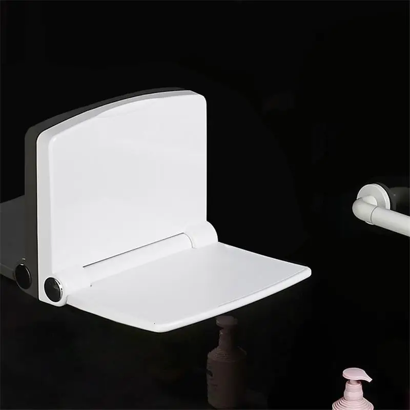 Ванная комната Silla Tabouret Sgabello Marche Pied Salle De Bain сиденье для ванны табурет для ног Escalon Plegable табурет Ducha стул для душа