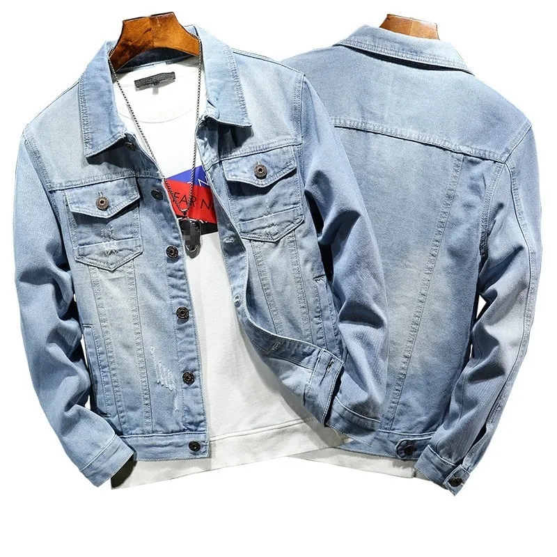 conew_13806803279_696636821_conew1