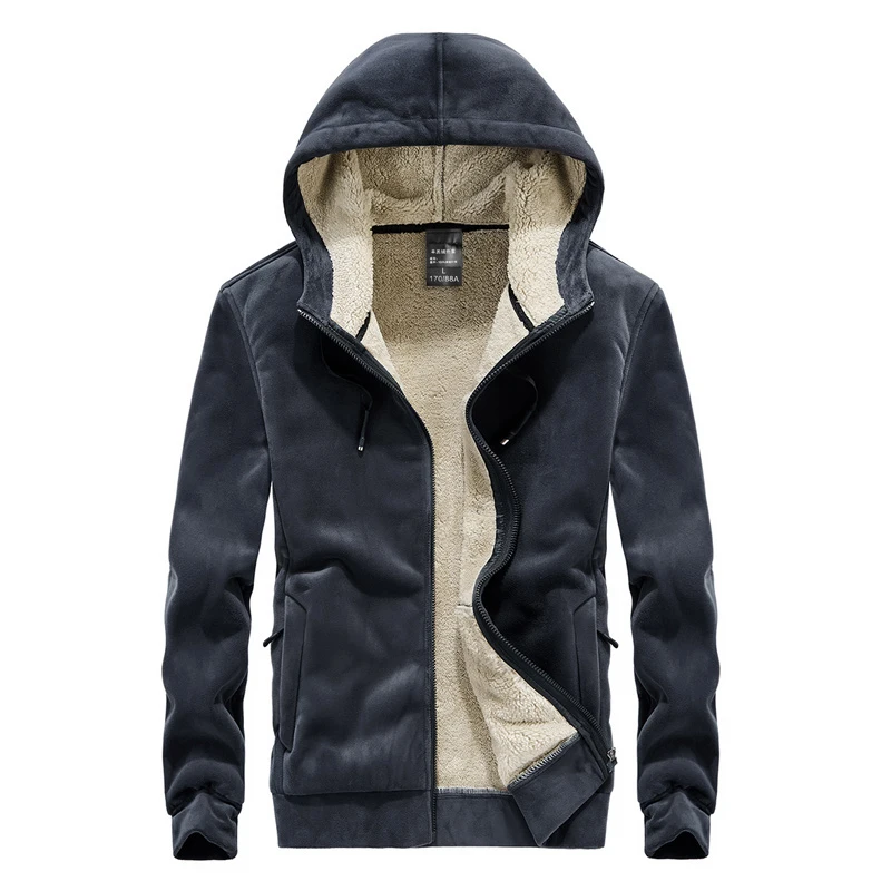 

Design Military Camouflage Jacket And Coat Men Winter 2020 For Christmas Men's windbreakers