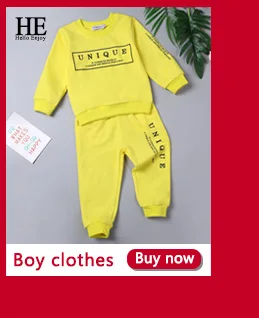 HTB1UWh2aOzxK1RkSnaVq6xn9VXa4_12