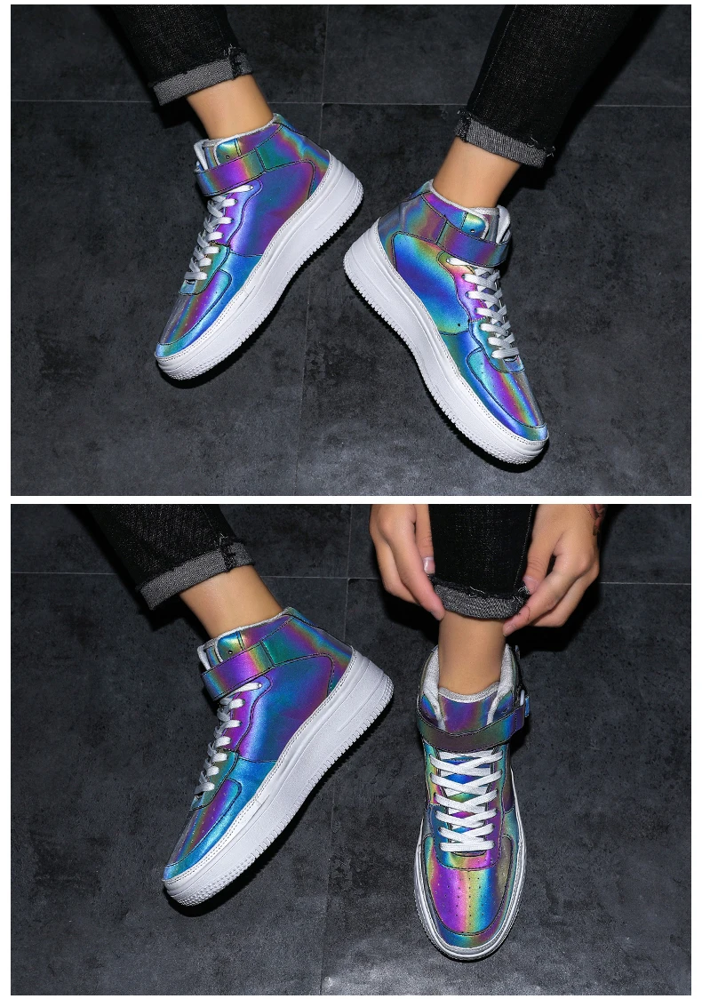 Модные трендовые мужские баскетбольные кроссовки; AJ1 Air; спортивная обувь для улицы; Мужская Высококачественная Спортивная Дизайнерская обувь