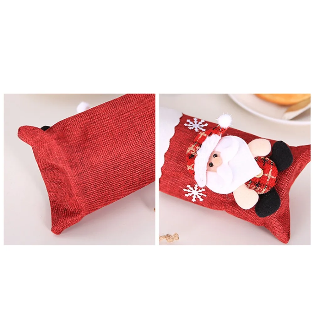 ZZP91007822_0318476202685153099