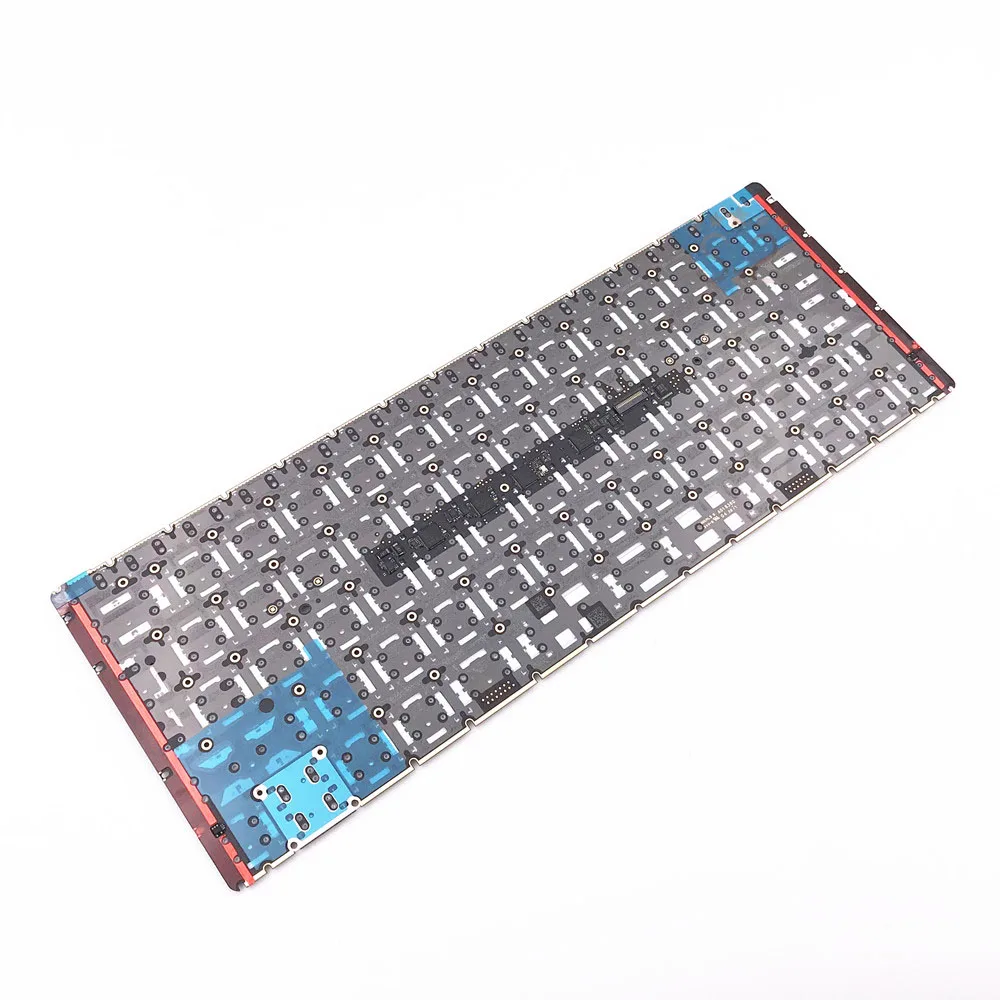 2018_12_24_18_34_IMG_3446_副本