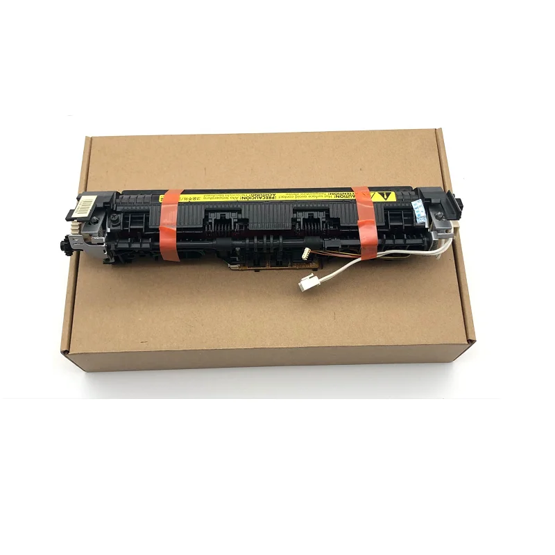 Новый блок фьюзера для HP 1212 1213NF 1216 P1106 1108 1136 | Компьютеры и офис
