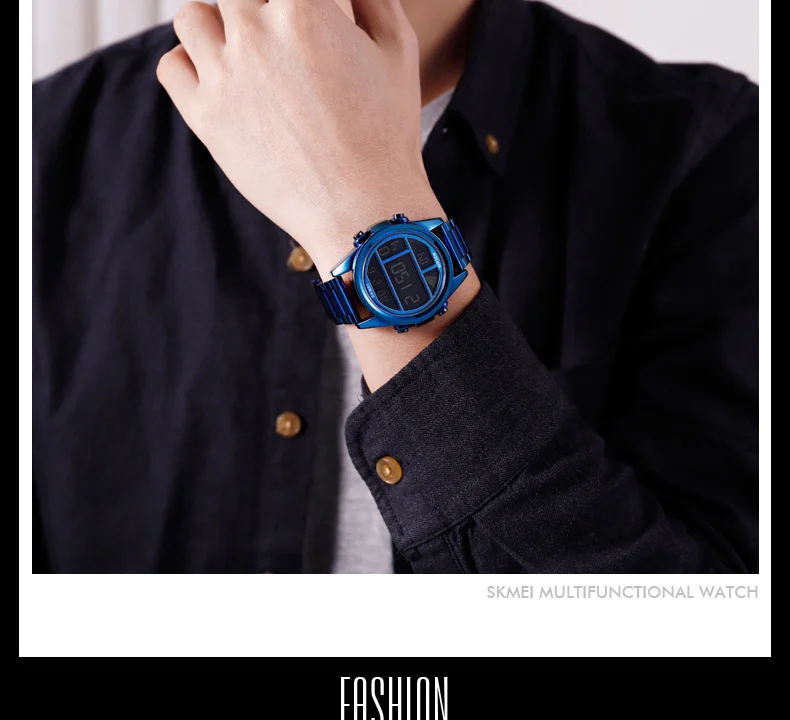 men sport watch (24)