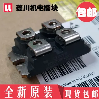 

Free shipping IXGN50N60BD2 IXGN50N60B IXA70I1200NA IXA60IF1200NA