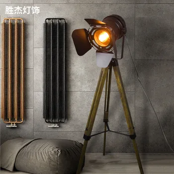 

nordic led floor lamp led indoor wall lamps stehlampe dining room living room