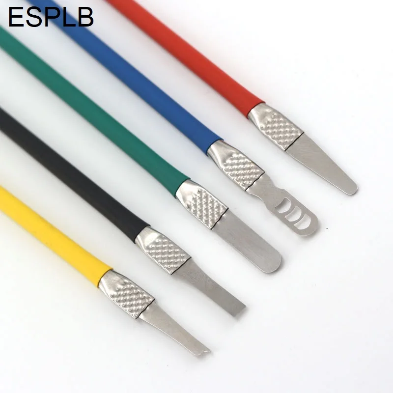 12637859456_825984318