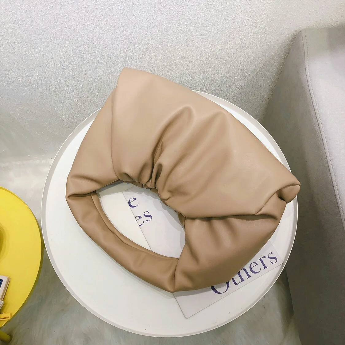 1578060652605_add5ff2f9e2b4056