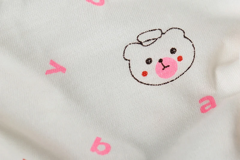 9628755232_202766907