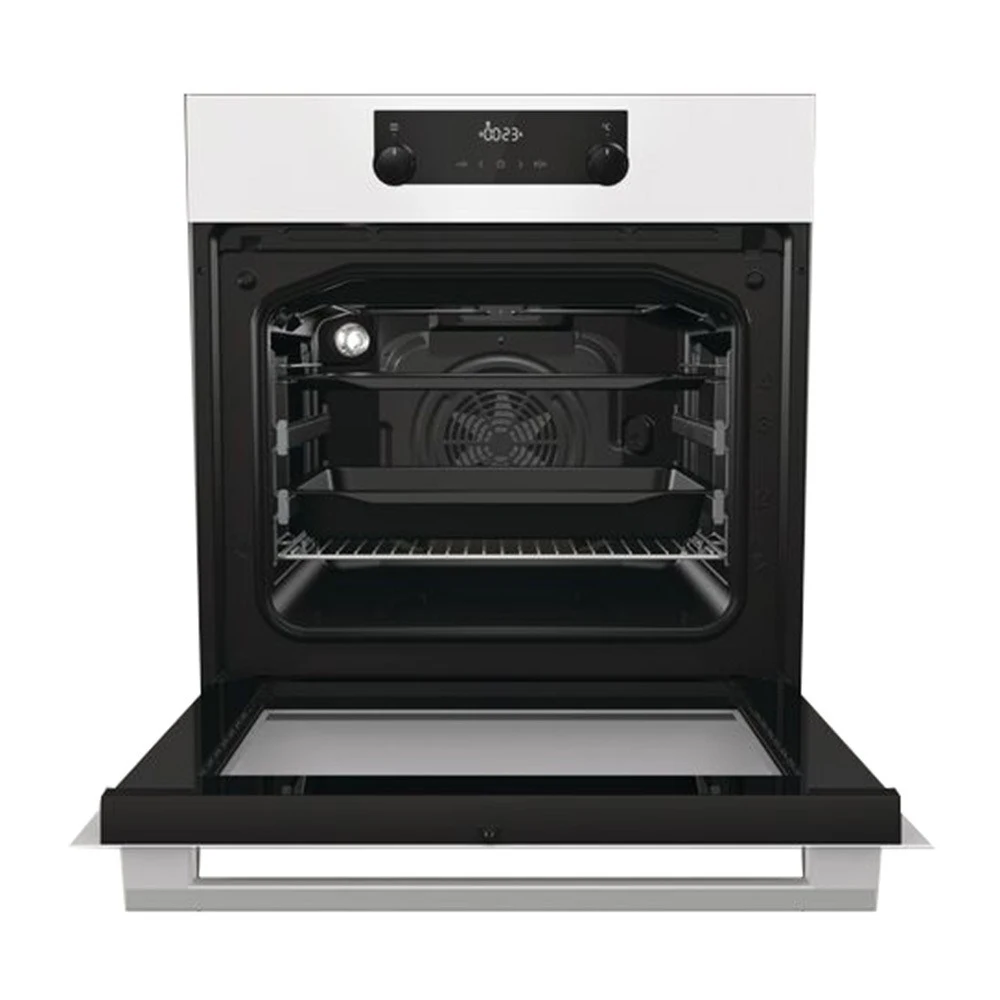 Духовой шкаф Gorenje BO735E32WG Essential|Духовые шкафы| |