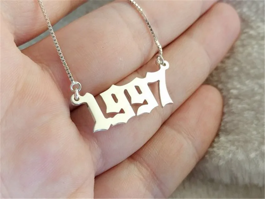 il_570xN.1612654229_np68