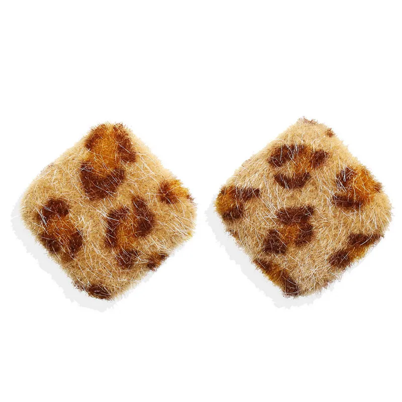 12454064838_793437558