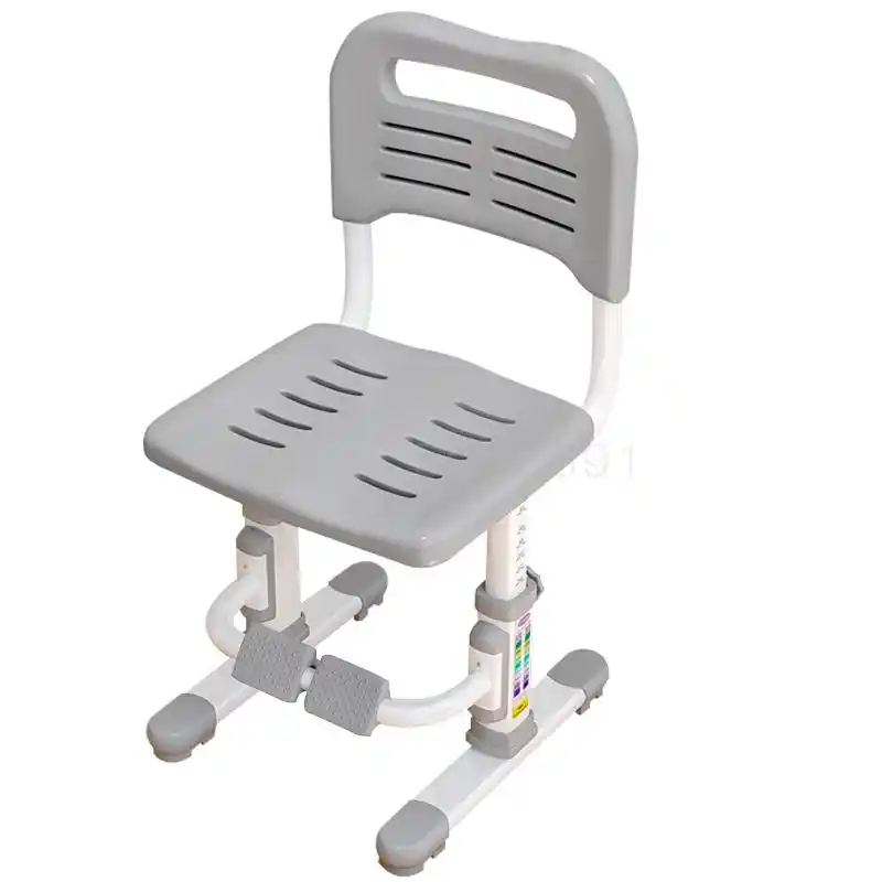 adjustable childrens chair