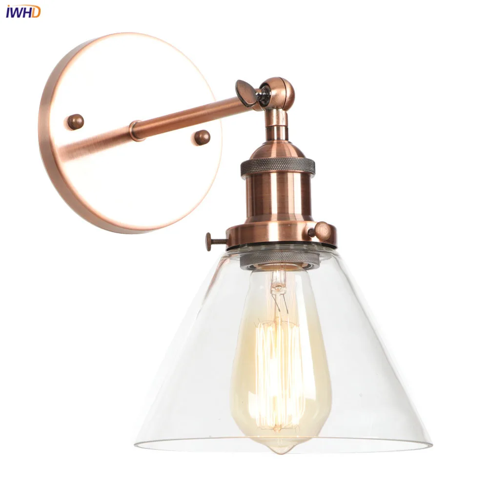 Wall Lights (119)