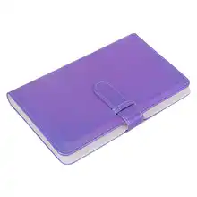 Photo-Album Displaying for Saving And Collecting Movie Tickets Business Instant-Camera