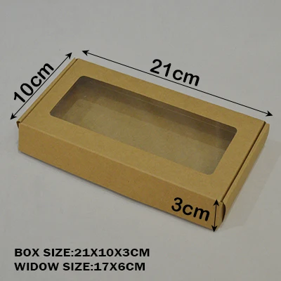 21X10X3-17X6CM