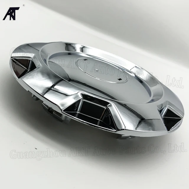 Genuine Toyota 42603-af030 Alloy Wheel Center Cap Decals I Tested The Toyota 42603-Ab020 Center Wheel Cap And Here's Why It's A Center Caps For Rims 17 Inch