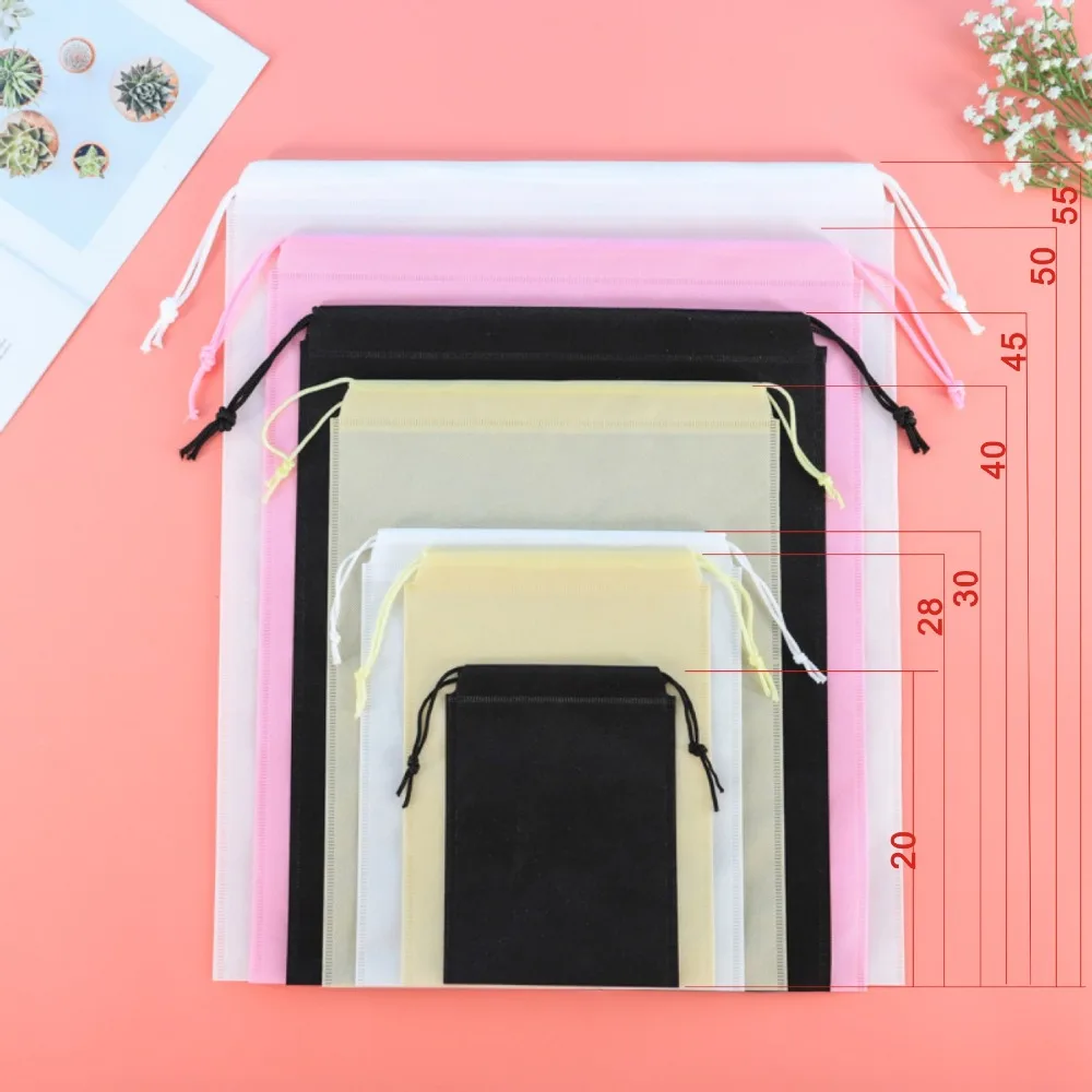 12341563802_1496143805