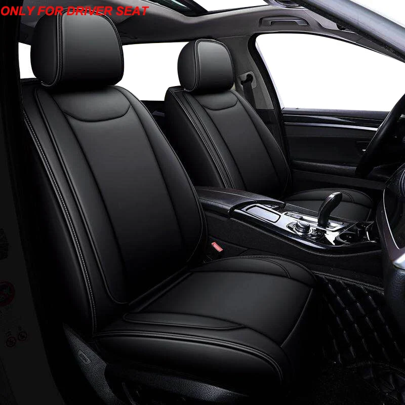 1 шт. чехол на сиденье автомобиля для ford focus 2 mk1 mondeo mk4 fiesta mk7 kuga fusion ka ranger explorer 5 edge