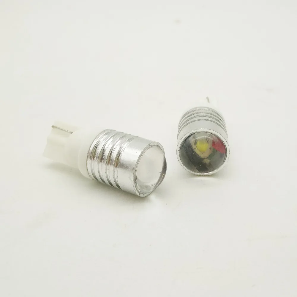 HTB1laWkhy0TMKJjSZFNq6y_1FXa4