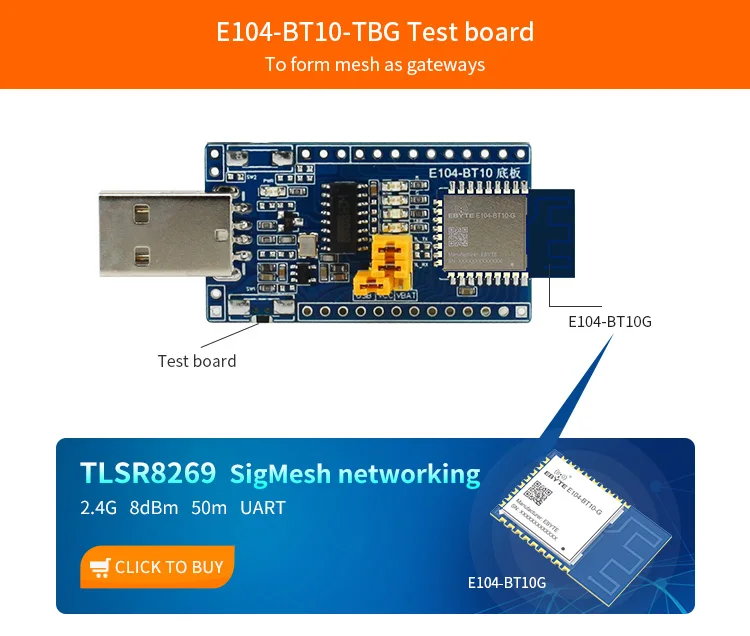 E104-BT10-TBG_02