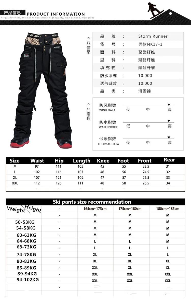 TB2aYHBgsrI8KJjy0FhXXbfnpXa_!!2660353533_副本