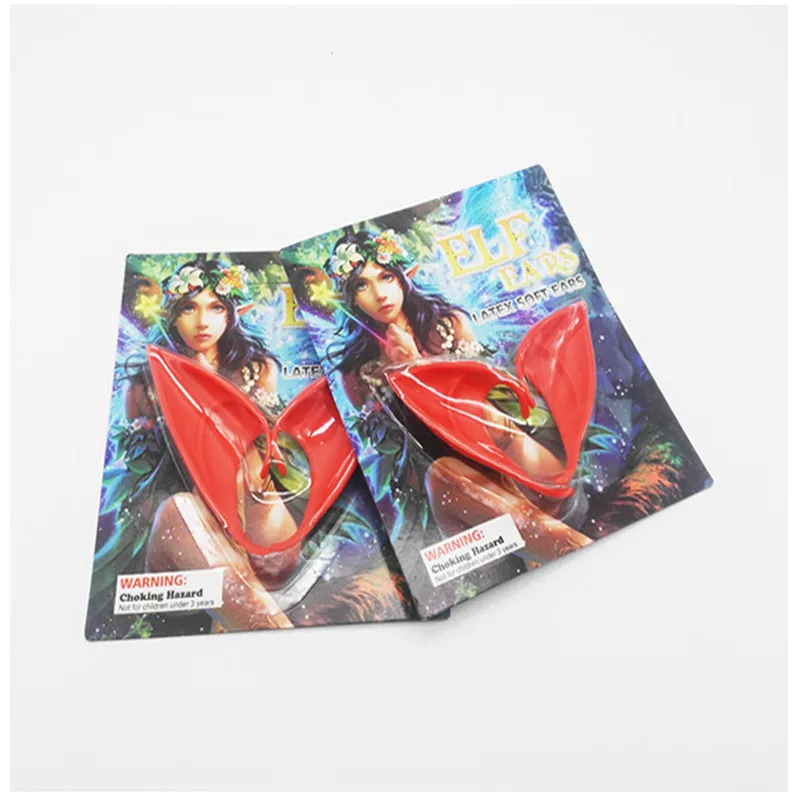 10897620392_161392699