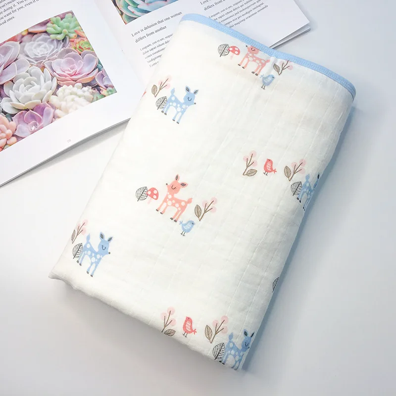 11878709724_1176143706