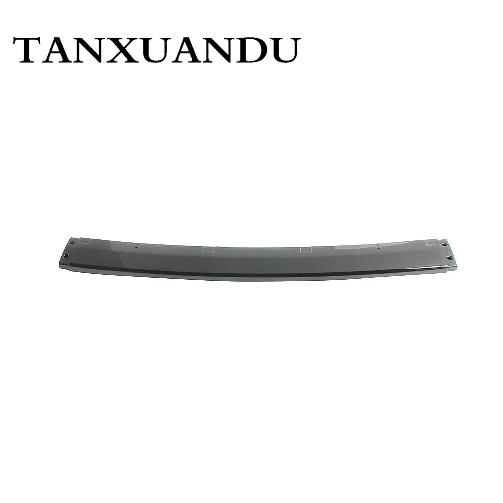 IMG_3362 (2)_副本_1